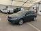 preview Skoda Octavia #0