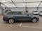 preview Skoda Octavia #5
