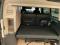 preview Mercedes V 250 #3