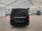 preview Mercedes V 250 #4