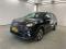 preview Kia Niro #0