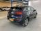 preview Kia Niro #3