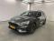 preview Ford Focus #0