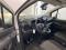 preview Citroen Berlingo #4
