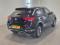 preview Volkswagen T-Roc #3