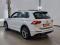 preview Volkswagen Tiguan #2