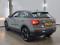 preview Audi Q2 #2