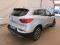 preview Renault Kadjar #2