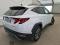 preview Hyundai Tucson #2