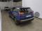 preview Peugeot 3008 #1