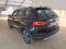 preview Seat Ateca #1