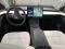 preview Tesla Model Y #5
