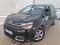 preview Citroen C5 Aircross #0