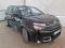 preview Citroen C5 Aircross #3