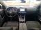 preview Citroen C5 Aircross #4