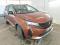 preview Peugeot 5008 #3