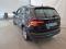 preview Skoda Karoq #1