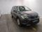preview Seat Ateca #3