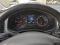 preview Seat Ateca #5