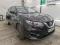 preview Nissan Qashqai #3