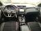 preview Nissan Qashqai #4