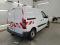 preview Citroen Berlingo #2