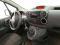 preview Citroen Berlingo #4