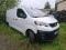 preview Peugeot Expert #3
