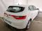 preview Renault Megane #2