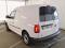 preview Volkswagen Caddy #1