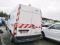preview Renault Master #1