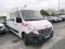 preview Renault Master #3