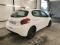 preview Peugeot 208 #2