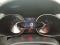 preview Renault Clio #5