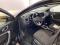 preview Kia cee'd #4