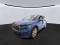 preview Skoda Enyaq #0