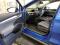 preview Skoda Enyaq #3