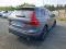 preview Volvo XC60 #2