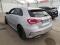 preview Mercedes A 250 #1