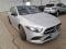 preview Mercedes A 250 #3