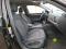 preview Audi A3 #5