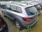 preview Skoda Karoq #1