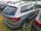 preview Skoda Karoq #2