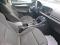preview Skoda Karoq #5