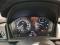 preview BMW 218 Gran Tourer #5