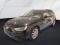 preview Audi A4 #0