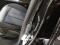 preview Audi A4 #4