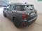 preview Mini Cooper SE Countryman #1