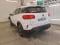 preview Citroen C5 Aircross #1