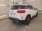 preview Citroen C5 Aircross #2